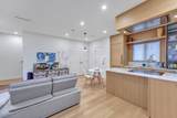 1232 26th Avenue - Photo 9
