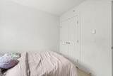 20857 77A Avenue - Photo 10