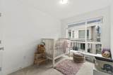 20857 77A Avenue - Photo 11