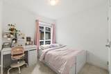 20857 77A Avenue - Photo 12