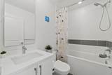 20857 77A Avenue - Photo 13