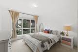 20857 77A Avenue - Photo 14