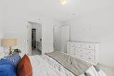 20857 77A Avenue - Photo 15