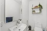 20857 77A Avenue - Photo 16