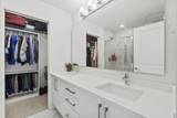 20857 77A Avenue - Photo 17