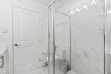 20857 77A Avenue - Photo 18