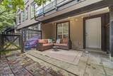 20857 77A Avenue - Photo 19