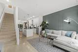 20857 77A Avenue - Photo 2
