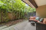 20857 77A Avenue - Photo 20