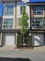20857 77A Avenue - Photo 21