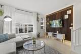 20857 77A Avenue - Photo 3