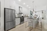 20857 77A Avenue - Photo 4