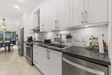 20857 77A Avenue - Photo 5