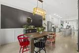 20857 77A Avenue - Photo 6