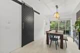 20857 77A Avenue - Photo 7