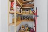 20857 77A Avenue - Photo 8