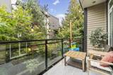 20857 77A Avenue - Photo 9