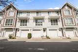 3039 156 Street - Photo 1