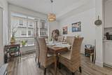 3039 156 Street - Photo 10