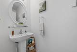 3039 156 Street - Photo 11