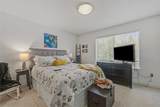 3039 156 Street - Photo 12