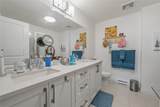 3039 156 Street - Photo 13