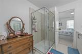 3039 156 Street - Photo 14