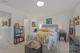 3039 156 Street - Photo 15