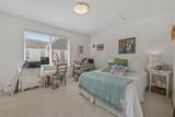 3039 156 Street - Photo 16
