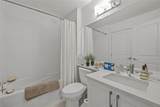 3039 156 Street - Photo 17