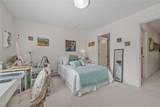 3039 156 Street - Photo 18
