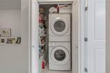 3039 156 Street - Photo 19