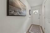 3039 156 Street - Photo 2