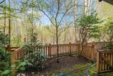 3039 156 Street - Photo 20