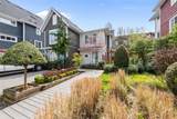 3039 156 Street - Photo 21