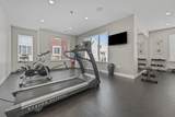 3039 156 Street - Photo 22