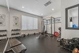 3039 156 Street - Photo 23