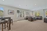 3039 156 Street - Photo 24