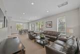 3039 156 Street - Photo 25