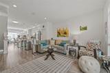 3039 156 Street - Photo 3