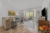 3039 156 Street - Photo 4