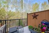 3039 156 Street - Photo 5