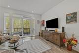 3039 156 Street - Photo 6
