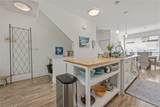 3039 156 Street - Photo 7