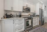 3039 156 Street - Photo 8