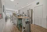 3039 156 Street - Photo 9