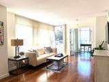2080 Broadway - Photo 1