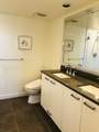 2080 Broadway - Photo 11