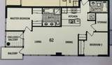 2080 Broadway - Photo 12