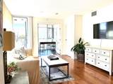 2080 Broadway - Photo 2
